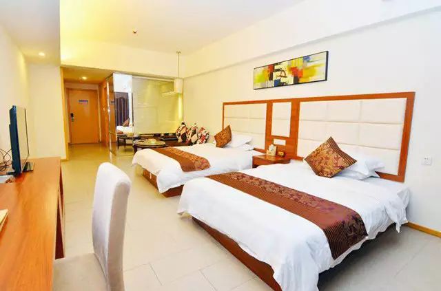 赶海公园巽寮湾一日游,巽寮湾海公园国际滨海旅游度假