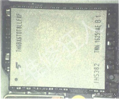 iphone7摔了一下开不了机怎么办,iphone7摔了一下开不了机