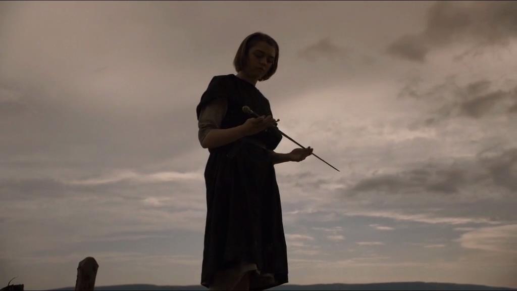 《权力的游戏：版图战略版》,权力的游戏凛冬将至王国争霸