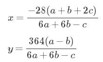 最具争议的数学题,史上最强数学题