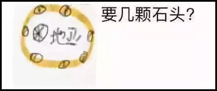 微商的灵魂画手之路：生活不易，多才多艺！