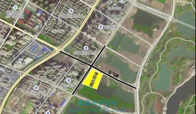 南昌华侨城站前路小学,南昌站前路小学华侨城校区电话