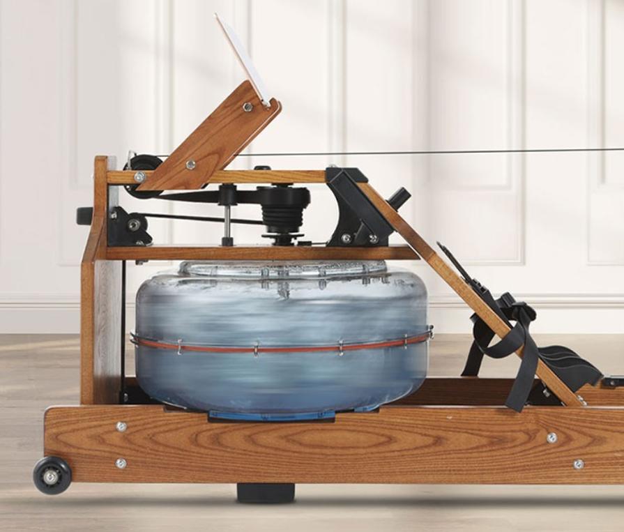 划船机选购2021,划船机要怎样挑选