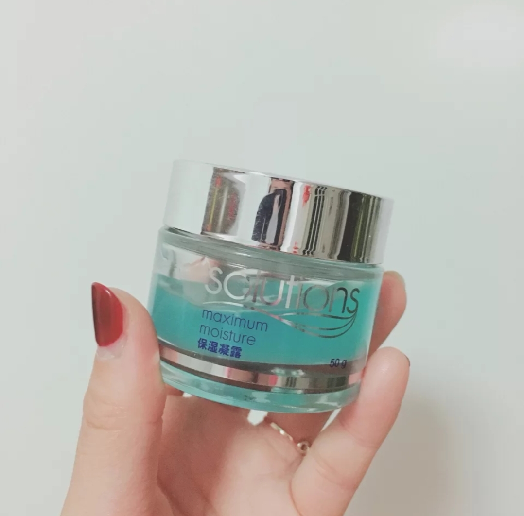 郁美净身体乳还是老款好用,郁美净哪款乳液好用