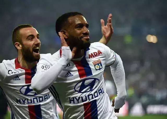 2020欧冠曼城vs里昂高清回放,cctv5直播在线观看欧冠曼城里昂