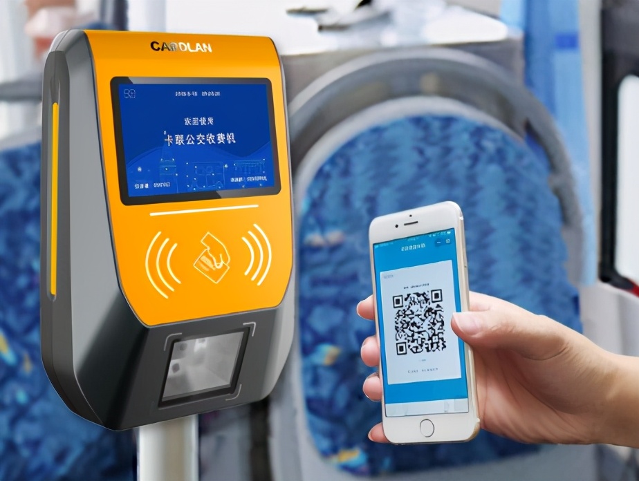 苹果的磁吸会让卡片消磁吗,iphone磁吸时间长了会消磁吗