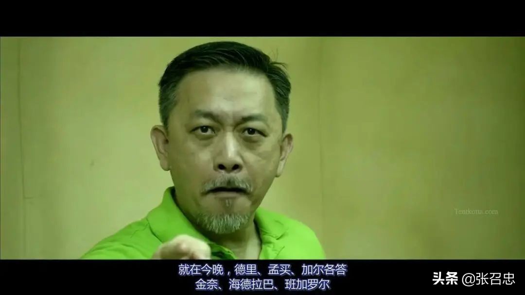 印度越界事件牺牲的战士来自哪里,印度越界牺牲的战士都是党员吗