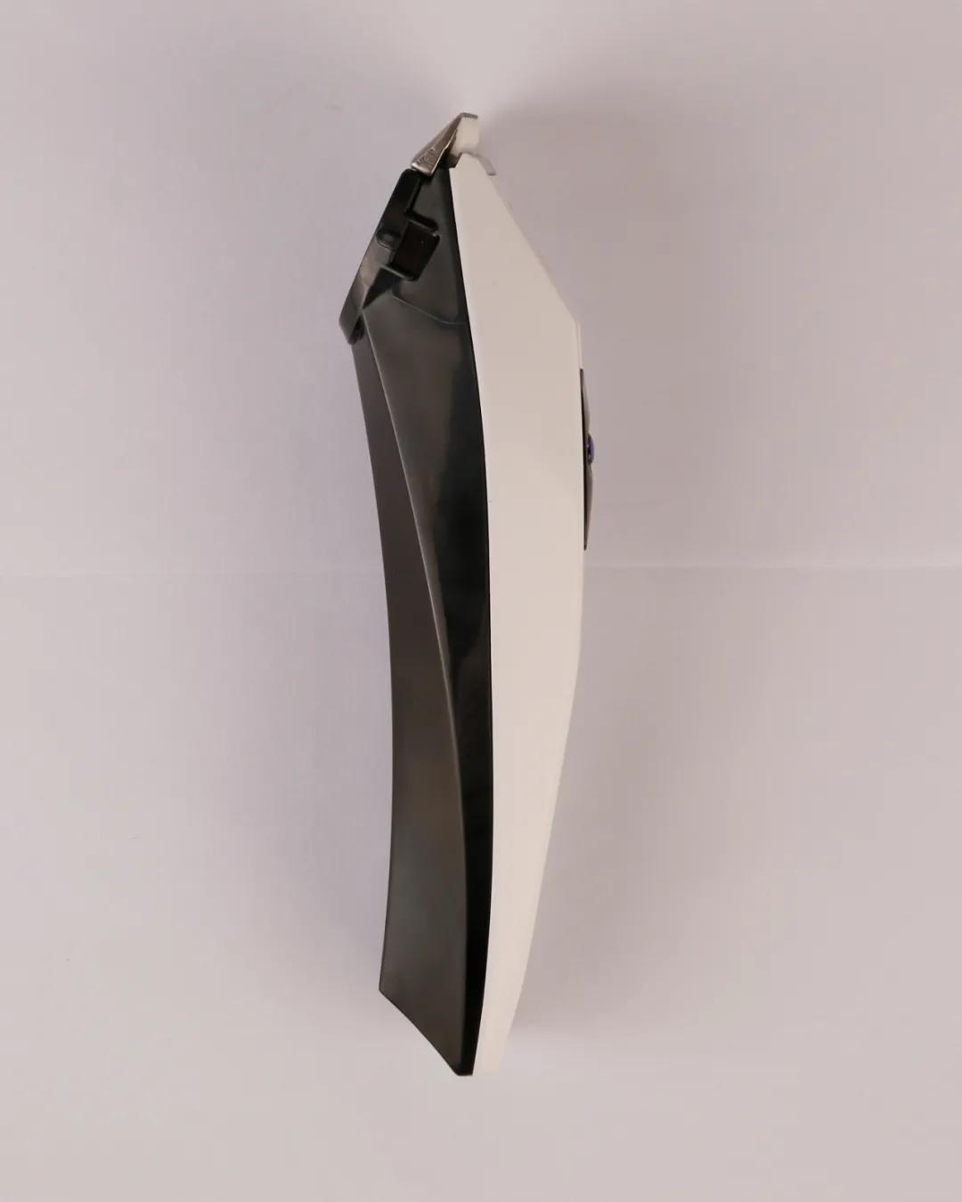 扫盲贴哪个系列好用,扫盲贴怎么挑选