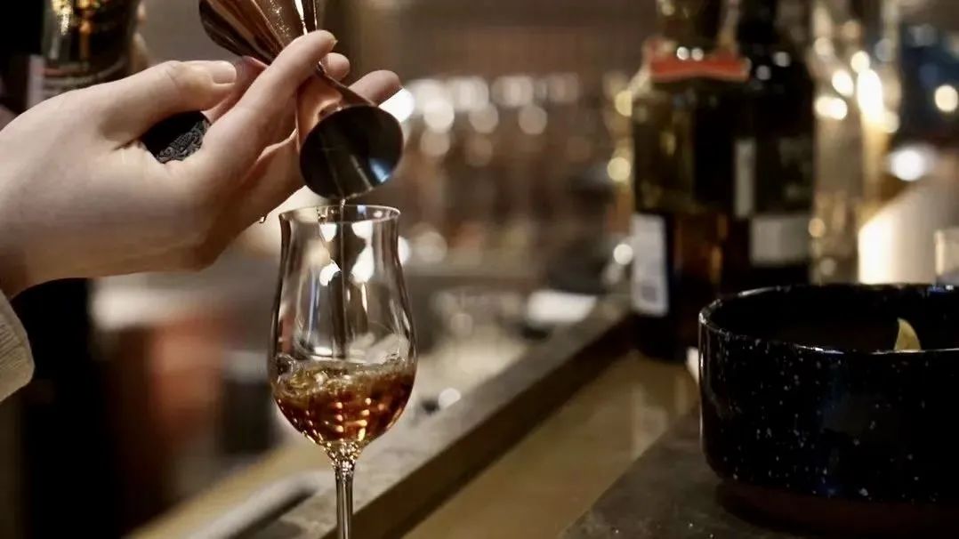 《七夕保命指南》：别再送花吃饭，这三个地方请男生直接抄作业