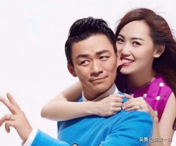 校花出轨绿地高管始末,校花绿地高管事件后续