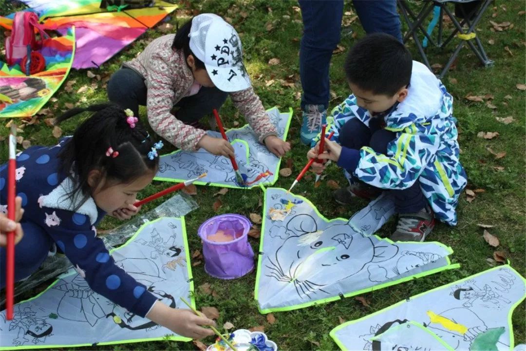 常州市最牛的十个小学,常州市排名前十的重点小学