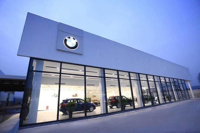 高乐宣布战略进展,高乐最近有没有利好消息