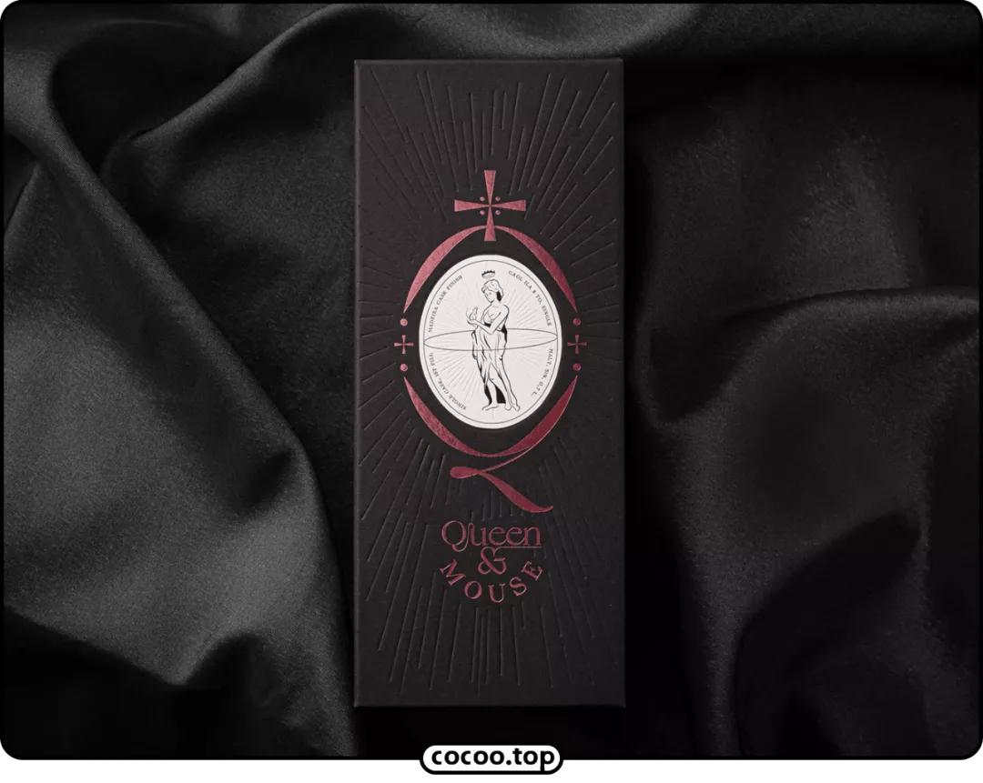 包装容器的行业标准,包装容器排行榜