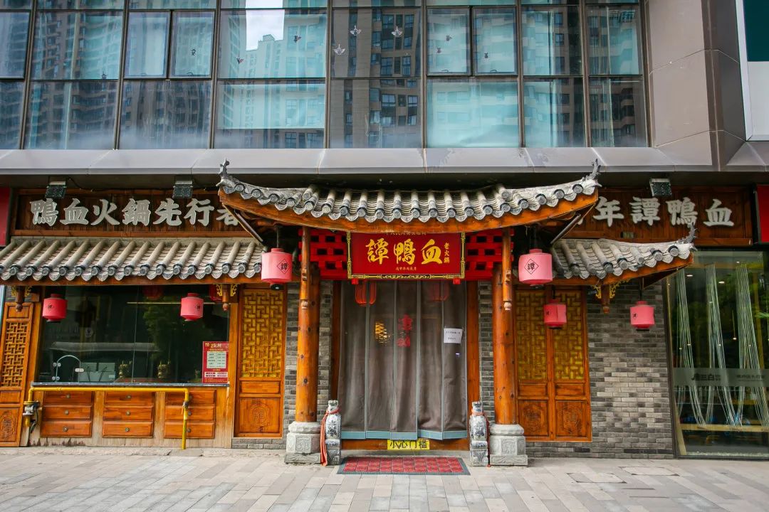 “新一佳”，永远不会消失在段庄