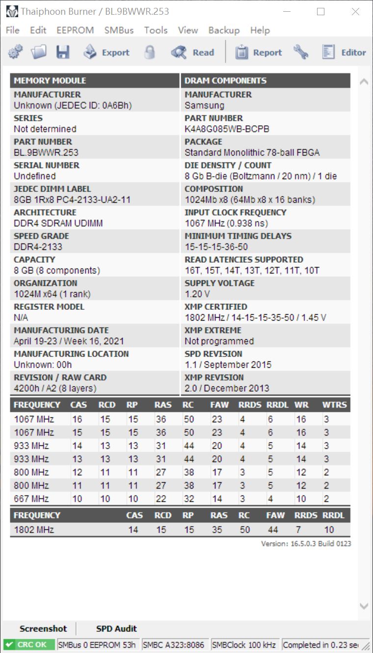 5600x配宏碁掠夺者3600c14超频测试,宏碁掠夺者6600c34测试