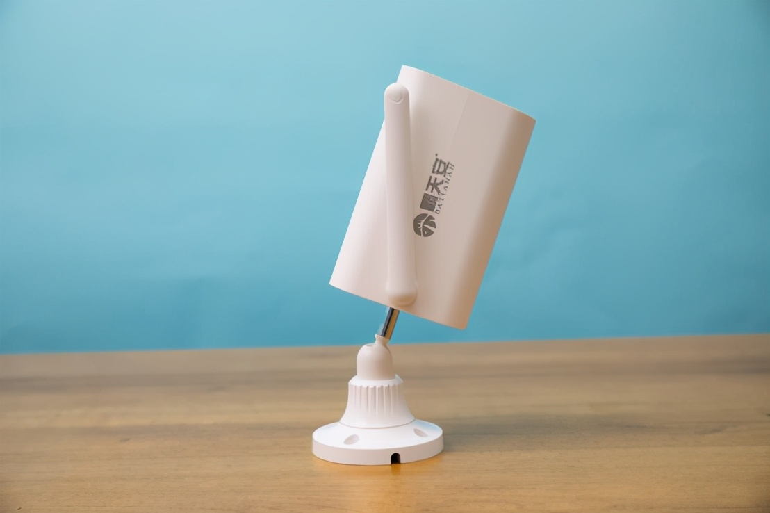 霸天安监控摄像头价格,霸天安wifi家用摄像头测评