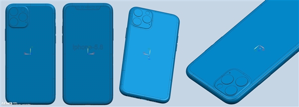 iphonecad图稿,iphonecad设计