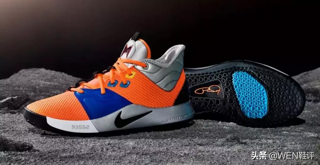 粉丝答疑,粉丝答疑问答