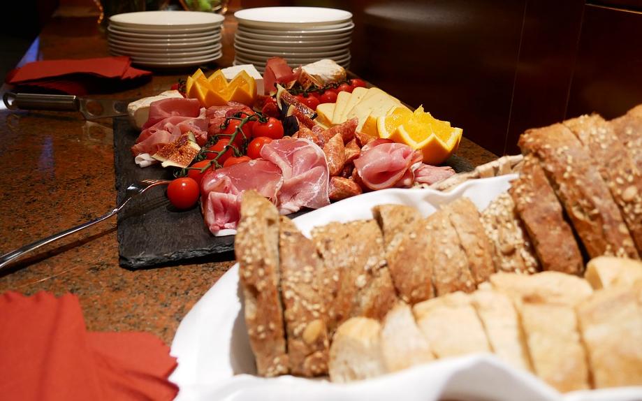 如何在短时间内快速长胖,每天长胖10个小技巧