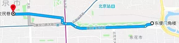 英国无头女尸案最终判决,英国一少女惨遭哥哥杀害