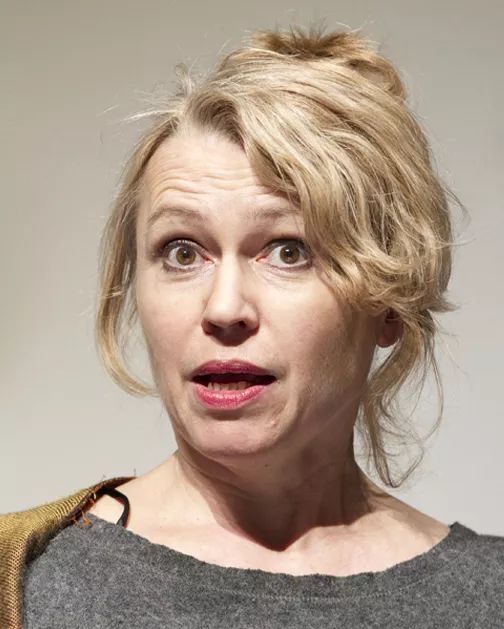 法国《电影手册》十年百部佳片,法国最佳电影手册