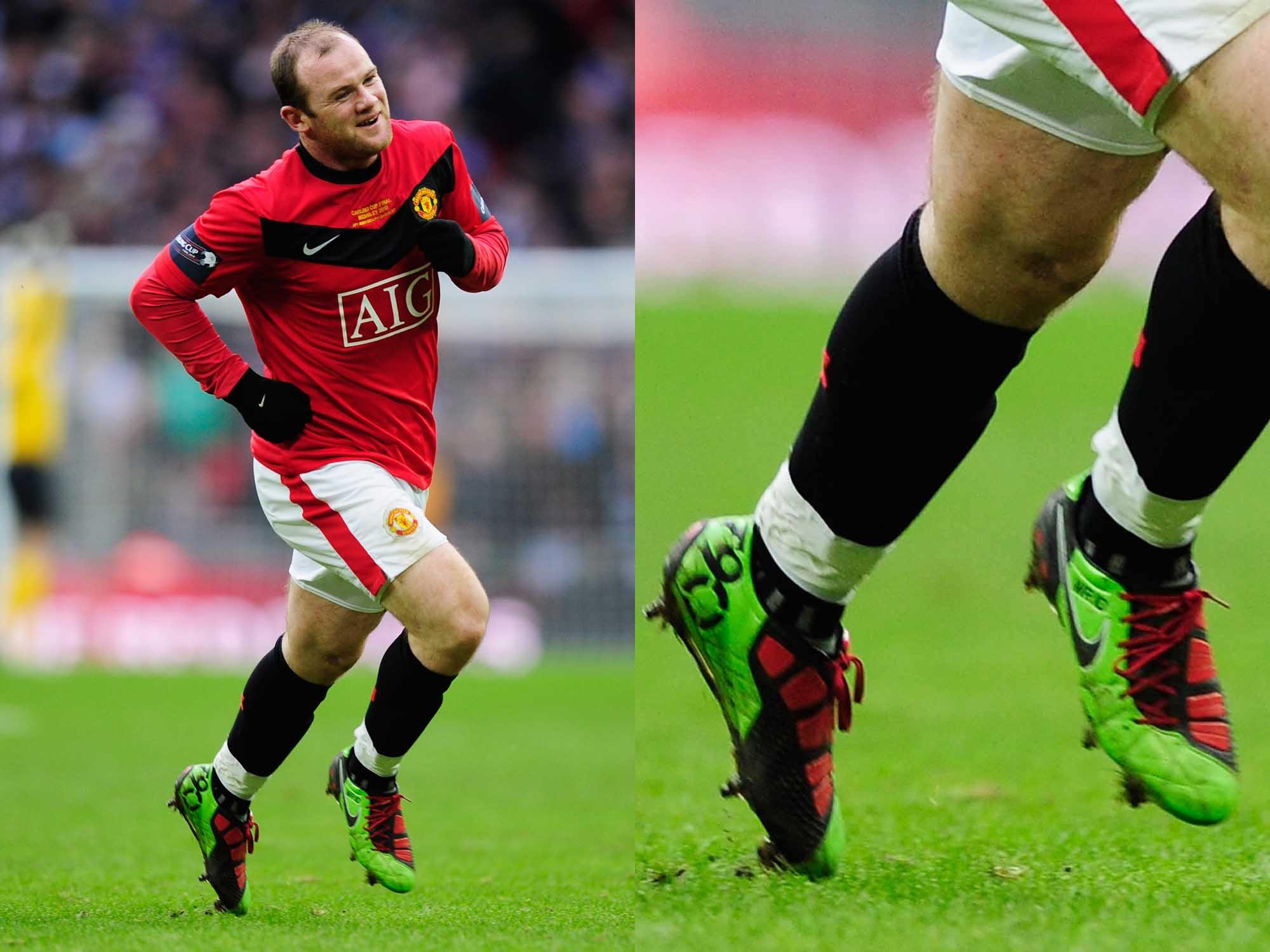 2010年英格兰世界杯之路,1990年世界杯英格兰德国