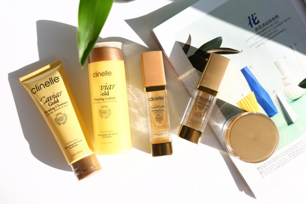 秋冬进补最简单的方法,秋冬进补好了来年就不容易生病了