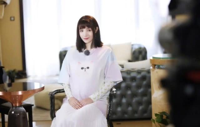 麦迪娜节目谈海陆于小彤,麦迪娜谈于小彤海陆聊天记录