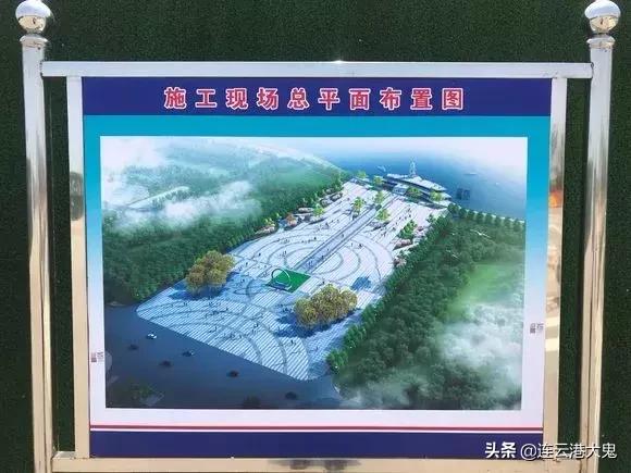 赣榆新城琴岛天籁,赣榆琴岛天籁直通秦山岛吗