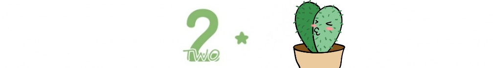 2022年标准你家孩子身高达标了吗,六岁女孩身高体重标准一览表2020