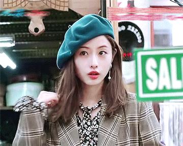 跟着石原里美打卡,跟着石原逛东京原版