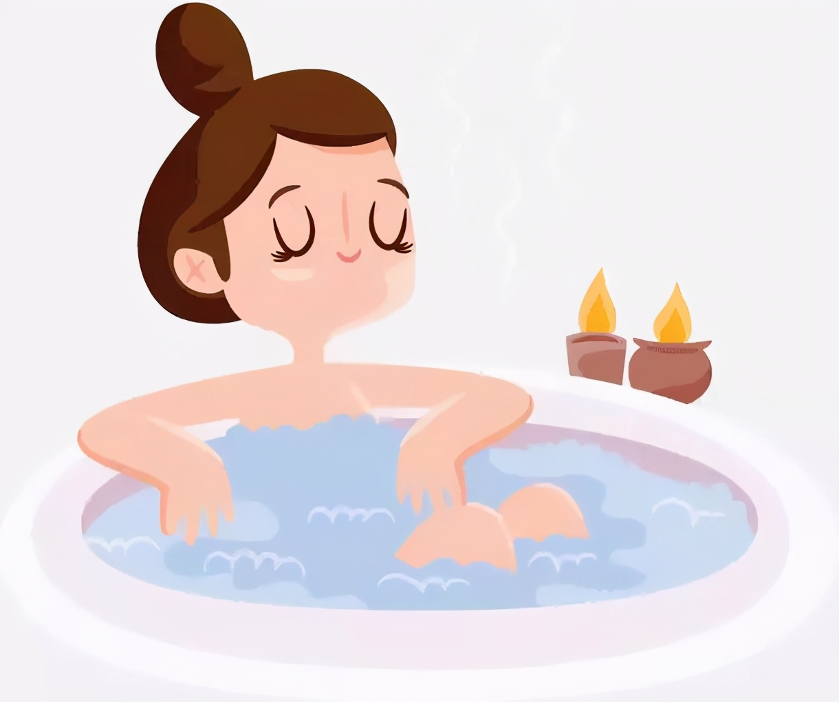 试管移植前怎么调理饮食注意事项,试管怀孕后前三个月饮食注意事项