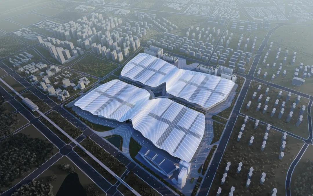 7800亿湖北省加快推进重大项目,2024年武汉市超级工程项目有哪些