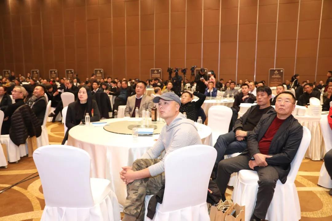 牟三爷家风酒价格,牟三爷家风酱香型白酒价格