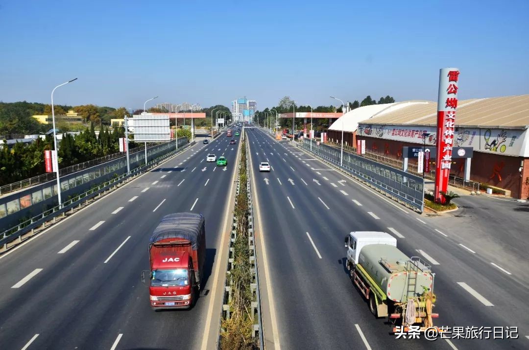 南昌未来重点发展哪个工业园区,南昌市新区发展