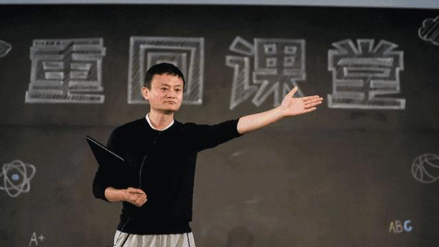 下班不回家，竟然打起狗的主意！马云家工程师居然这么不务正业