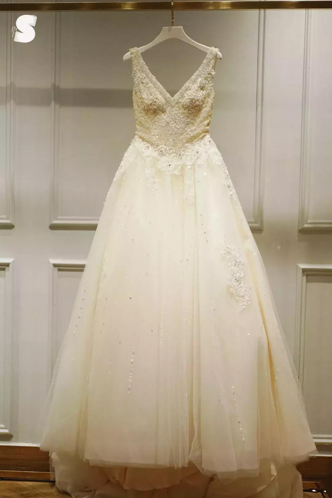 东莞哪家婚纱店最好,东莞性价比最高婚纱店