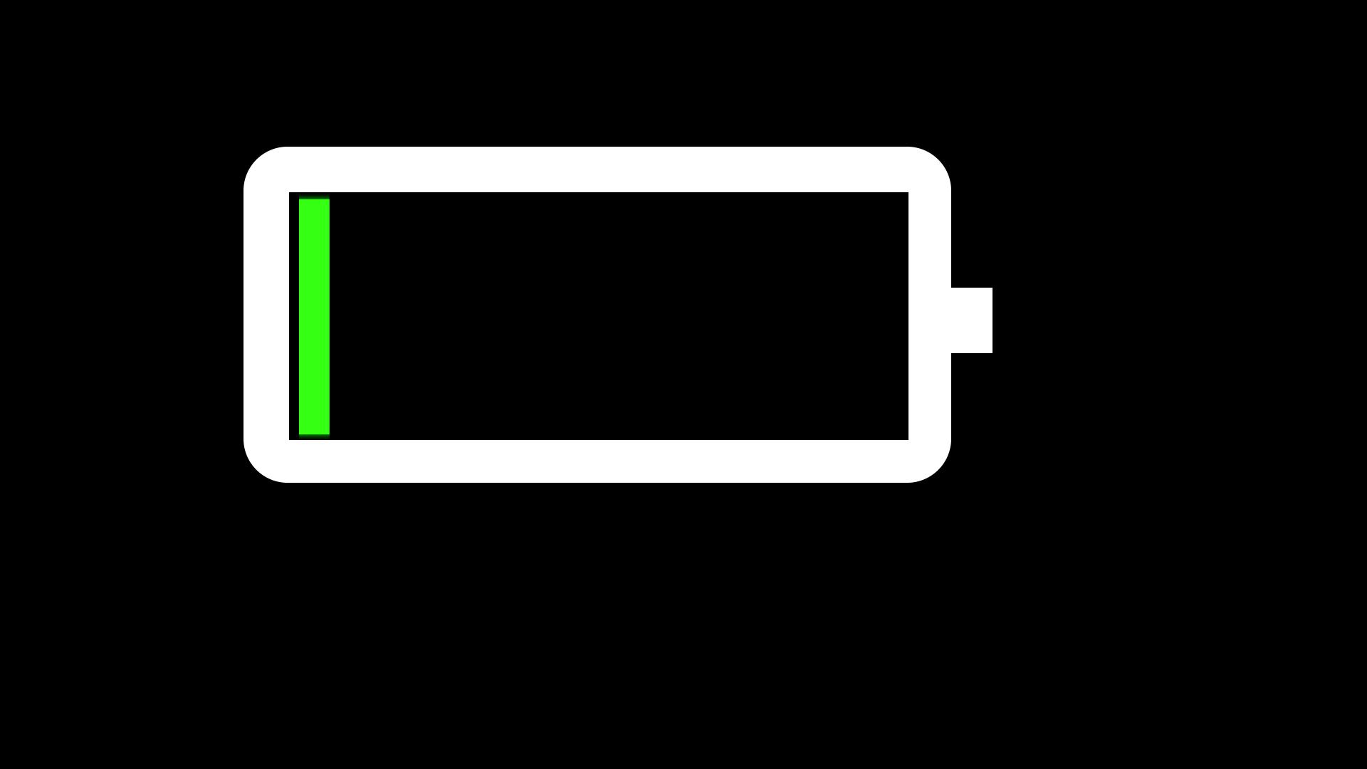 手机充不去电了维修现场,小米手机充不了电维修多少钱