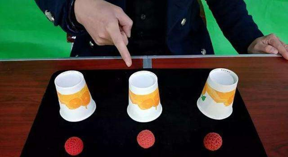 怎么训练孩子的记忆和认知,宝宝怎么进行记忆训练视频