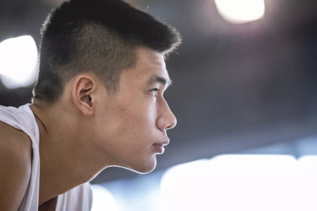 耐克中国高中篮球联赛2024总决赛,耐克篮球联赛新征程