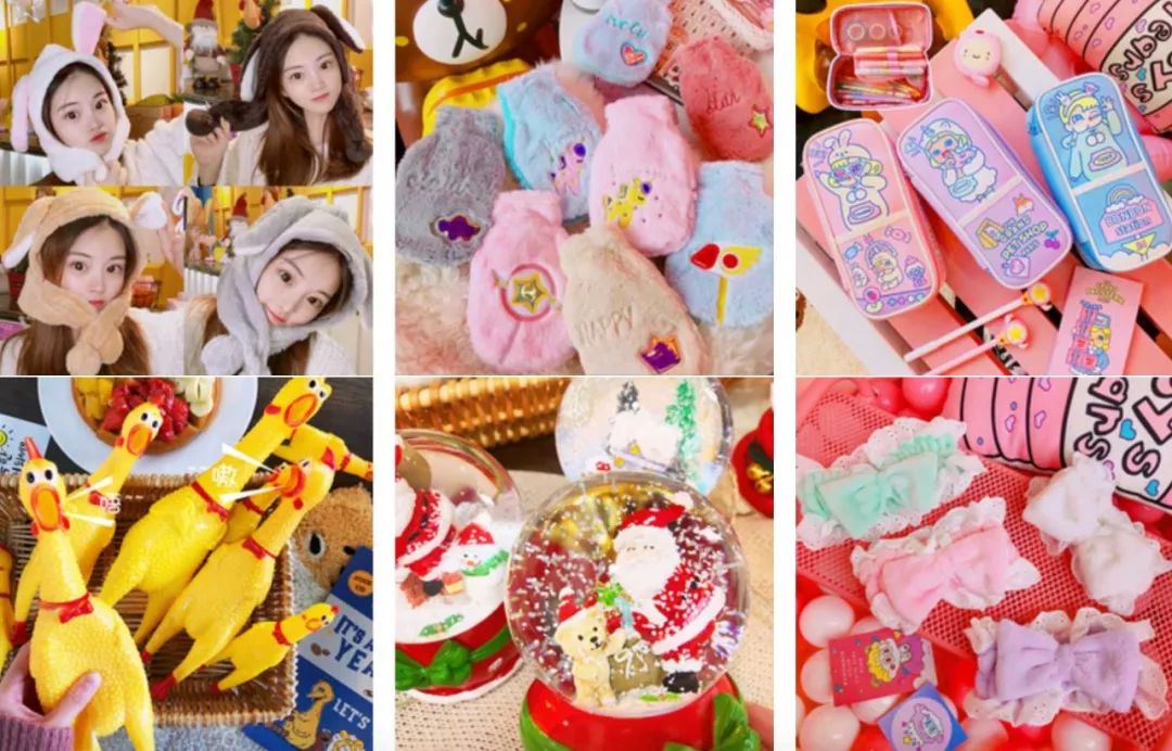 淘宝39元商品,淘宝平价包包女大容量