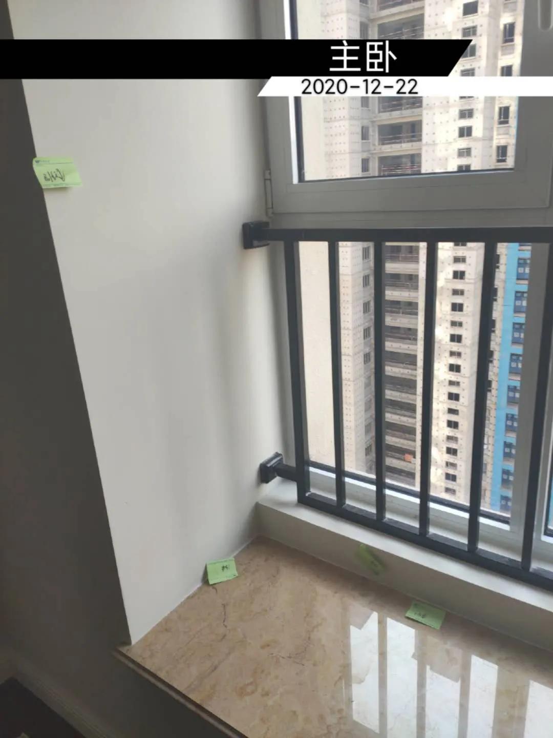 跨界突破,太原海尔国际广场多少钱一平米