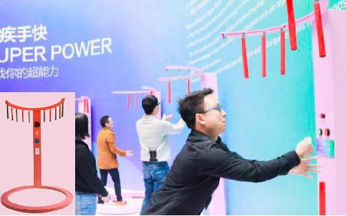 高颜值可爱雪糕,超萌的雪糕