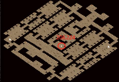 热血传奇沙巴克攻城名场面,热血传奇百区多久拿一次沙巴克