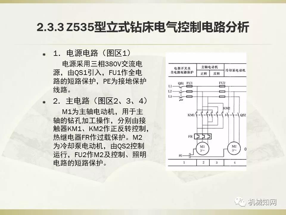 电气控制与plc应用技术题库,电气控制及plc应用技术合集