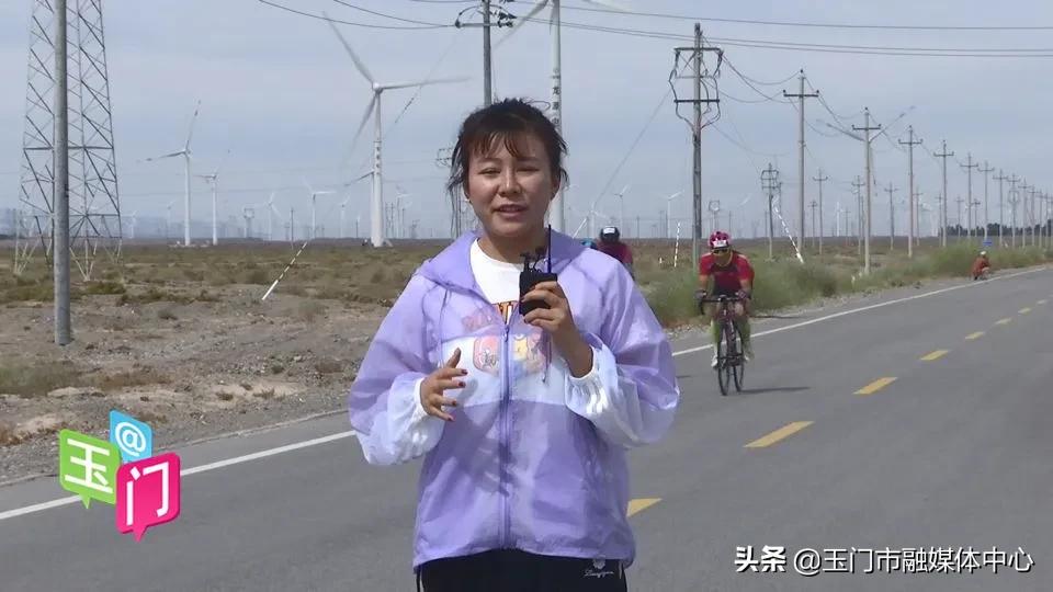 铁人三项铁人精神,铁人故里铸辉煌