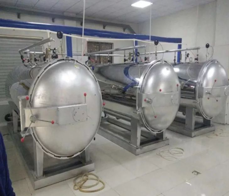 宠物饲料宠物食品,宠物食品需要了解什么