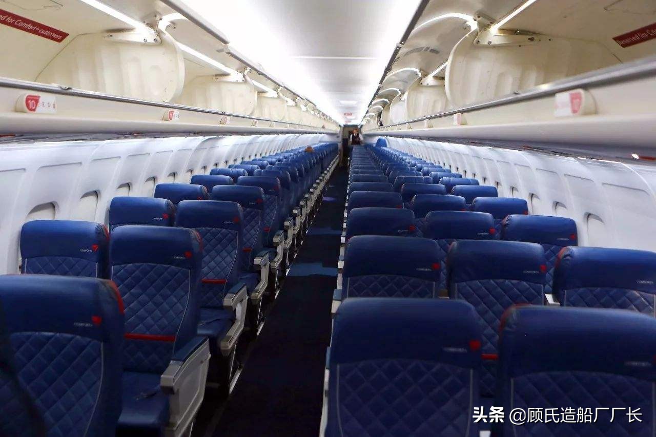 中国东方航空586班机事故真实画面,东方航空航班事故最新事件