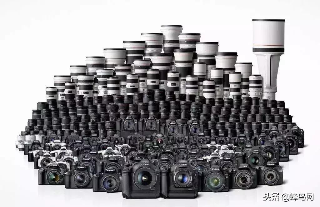 无反都是全画幅吗,无反就是微单吗