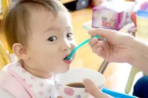 海淘药品靠谱吗,家长警惕海淘药